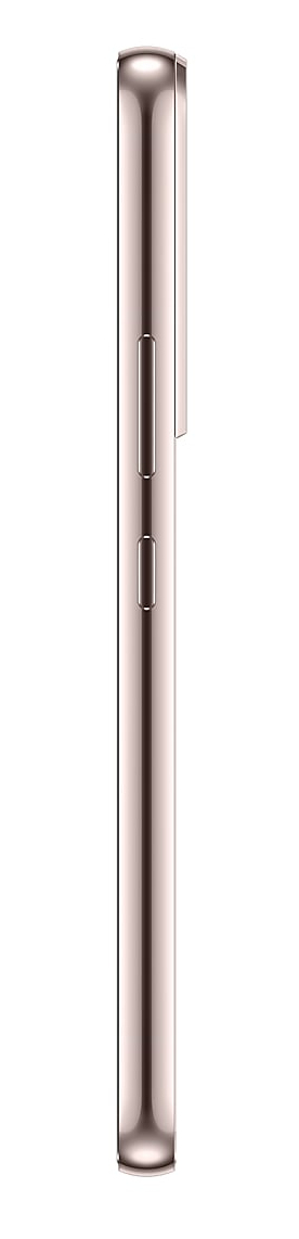 Samsung Galaxy S22 SM-S901BIDDQSA smartphone – image 8