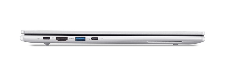 Acer ASPIRE LITE AL15-54P-56N1 – image 8