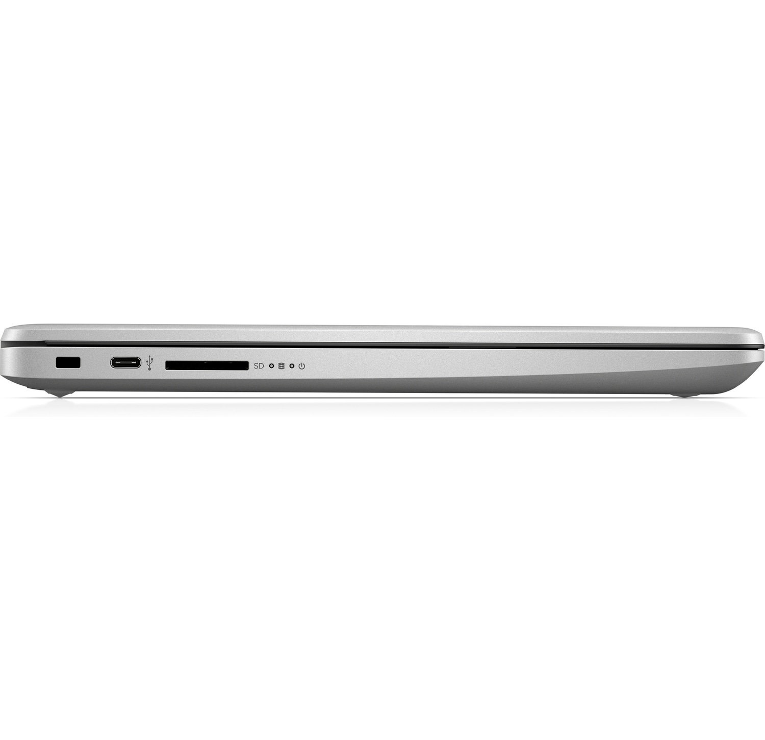 HP 245 G8 + HyperX Cloud Stinger Core + Bitdefender Antivirus 1Y License – image 6