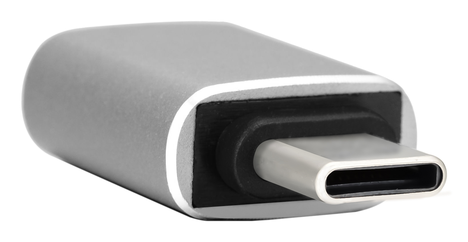 IOPLEE IOPEXTUA614 interface cards/adapter USB 3.2 Gen 1 (3.1 Gen 1) – image 5