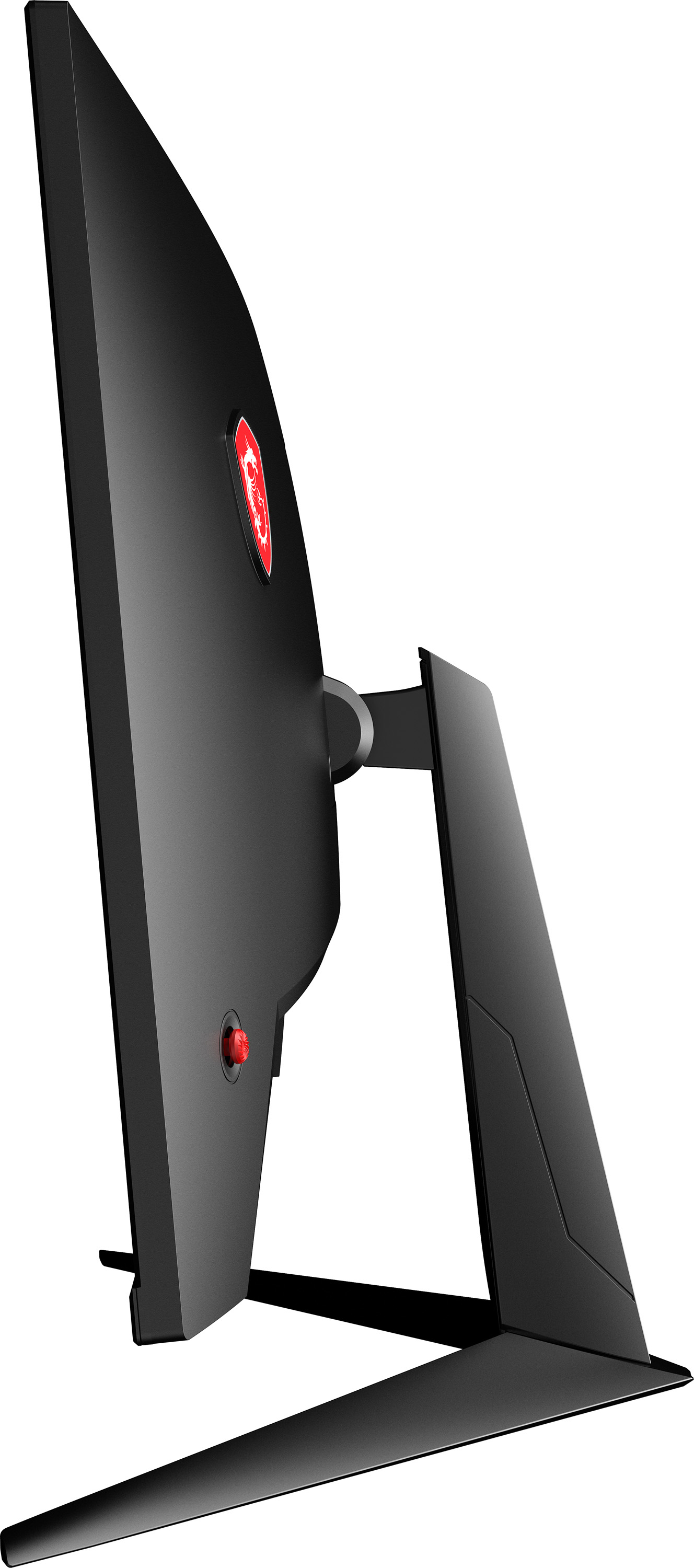 MSI Optix MAG273 – image 6