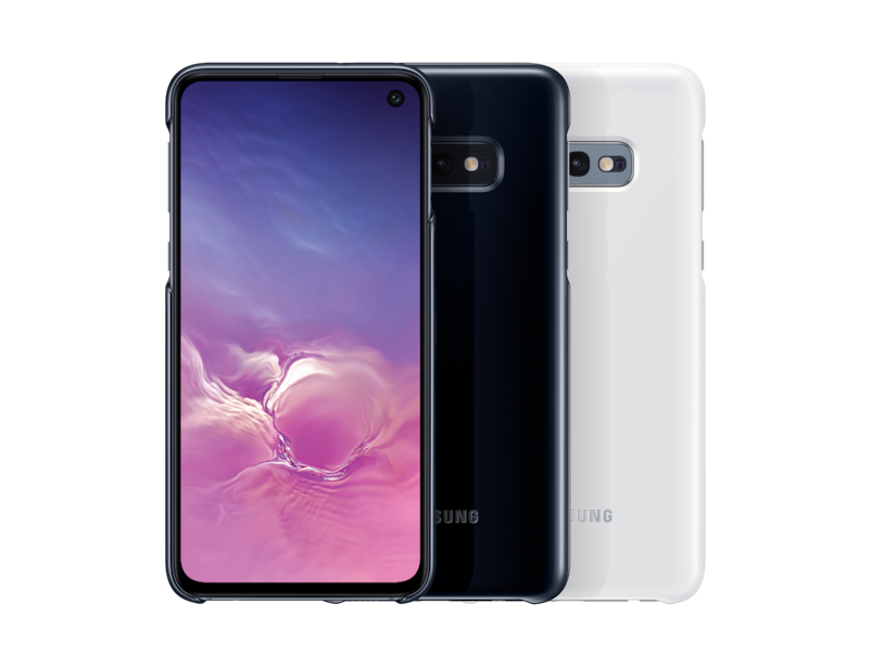 Samsung EF-KG970 mobile phone case – image 4