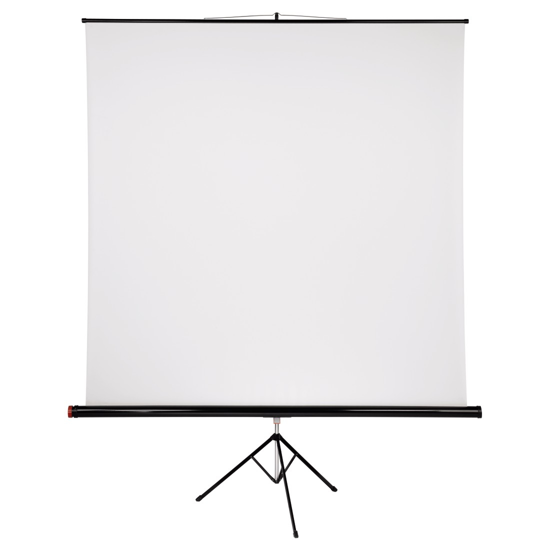 Hama 0017799 projection screen 16:9 – image 1
