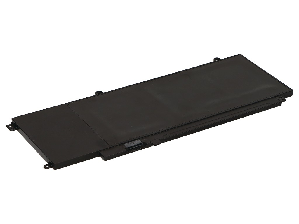 PARTI DI RICAMBIO MAIN BATTERY PACK 11.1V 3400MAH