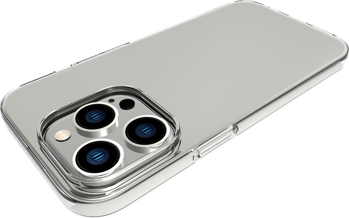 eSTUFF ES67100039 mobile phone case – image 4