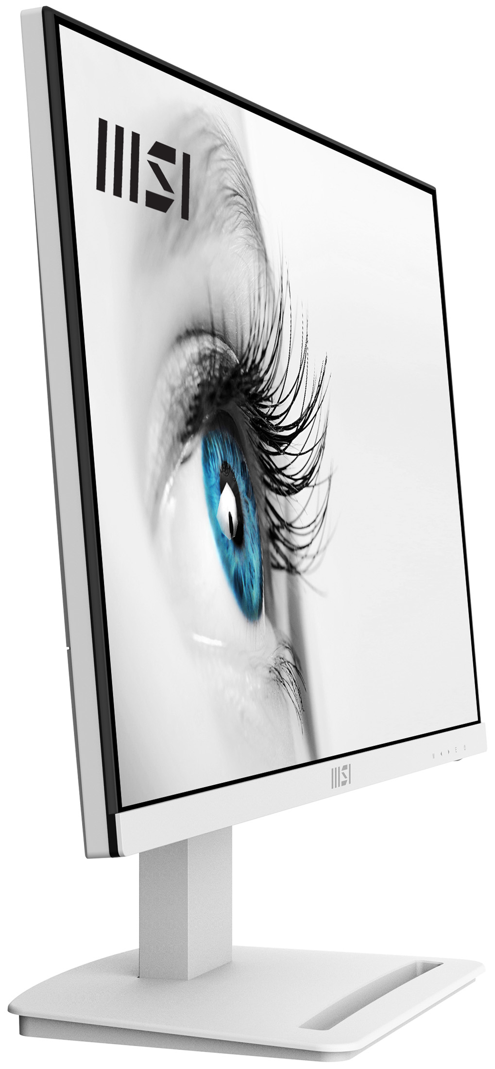 MSI Pro MP243W – image 8