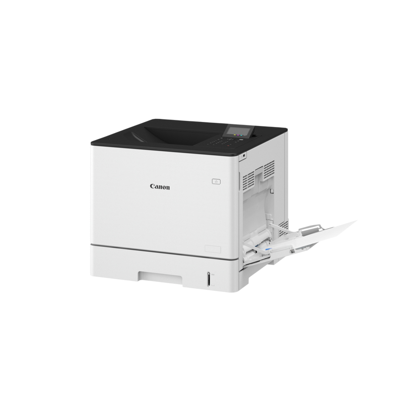 Canon X C1538P II – image 7