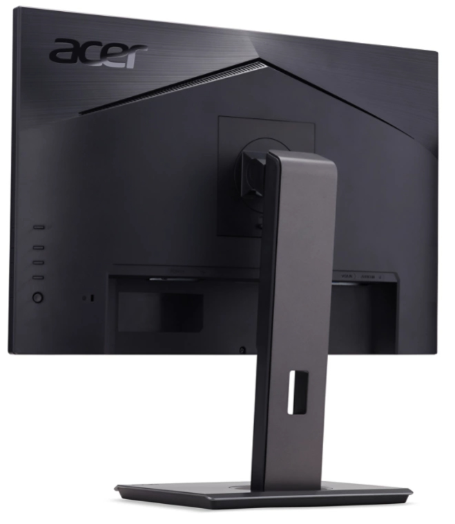 Acer B247Y C – image 5
