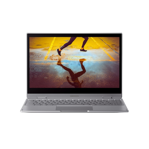 MEDION AKOYA S4401 Intel® Core™ i3 i3-7020U Laptop