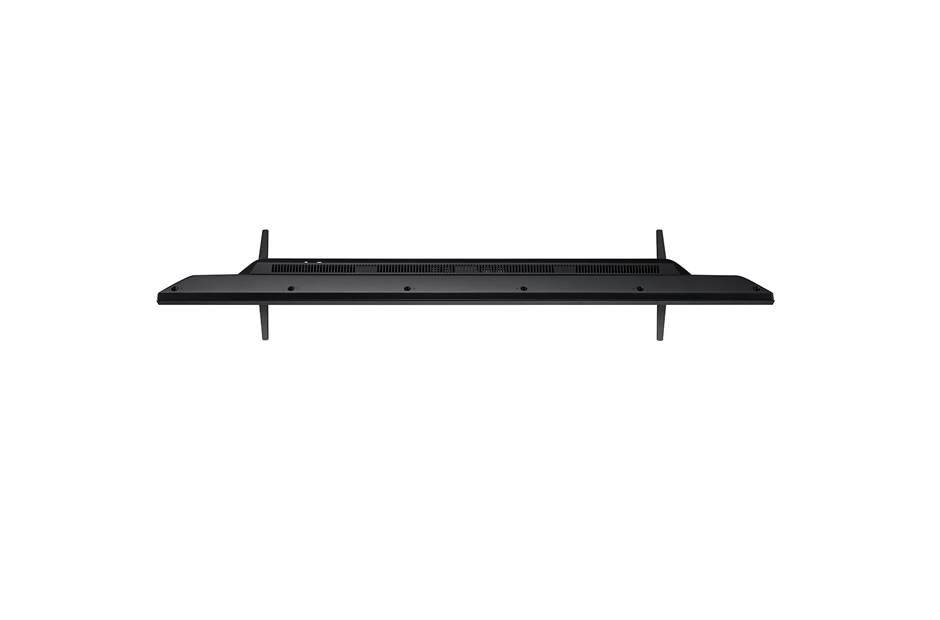 LG 32LJ500V TV 81.3 cm (32") Full HD Black – image 7