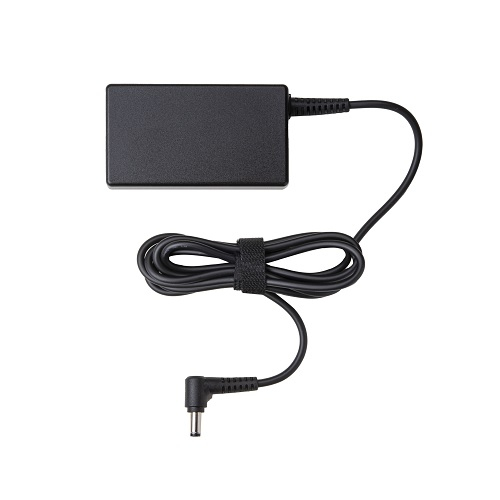 Dynabook AC Adaptor
