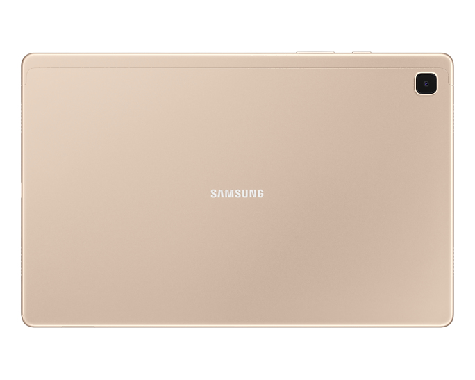 Samsung Galaxy Tab SM-T505NZDAEUC tablet – image 2