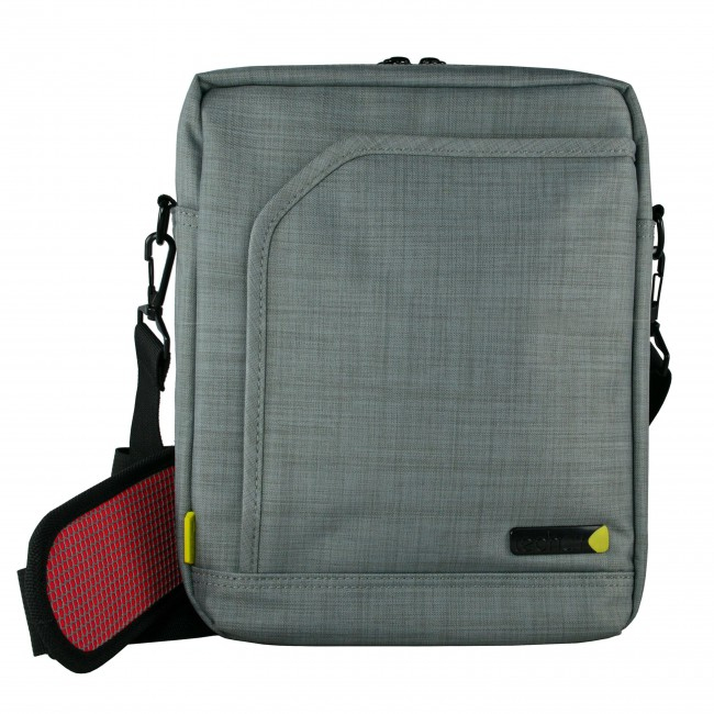 Techair TAEVP004 laptop case