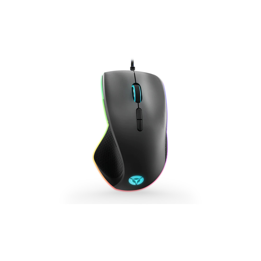 Lenovo Legion M500 RGB – image 6