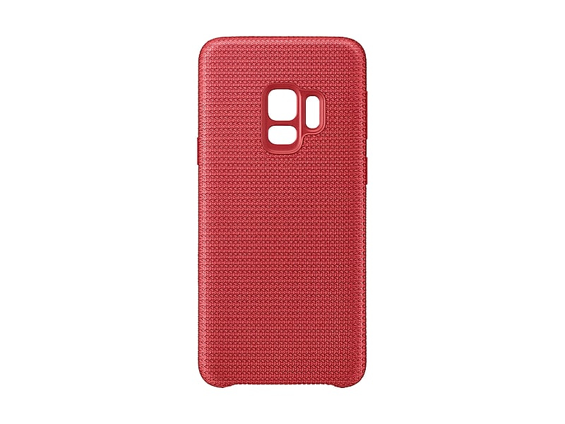 Samsung EF-GG960FREGUS mobile phone case – image 5