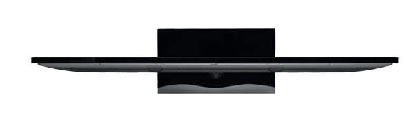 LG 32LV5590 TV 81.3 cm (32") Full HD Black 500 cd/m² – image 7