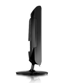Samsung SyncMaster 2333HD – image 3