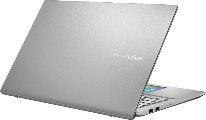 ASUS S532FA-BQ110T Intel® Core™ i5 i5-8265U Laptop – image 4