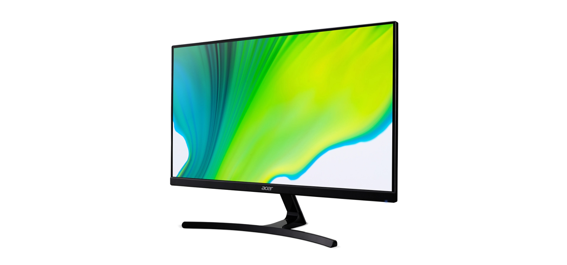 Acer UM.QX3EE.E03 computer monitor – image 3