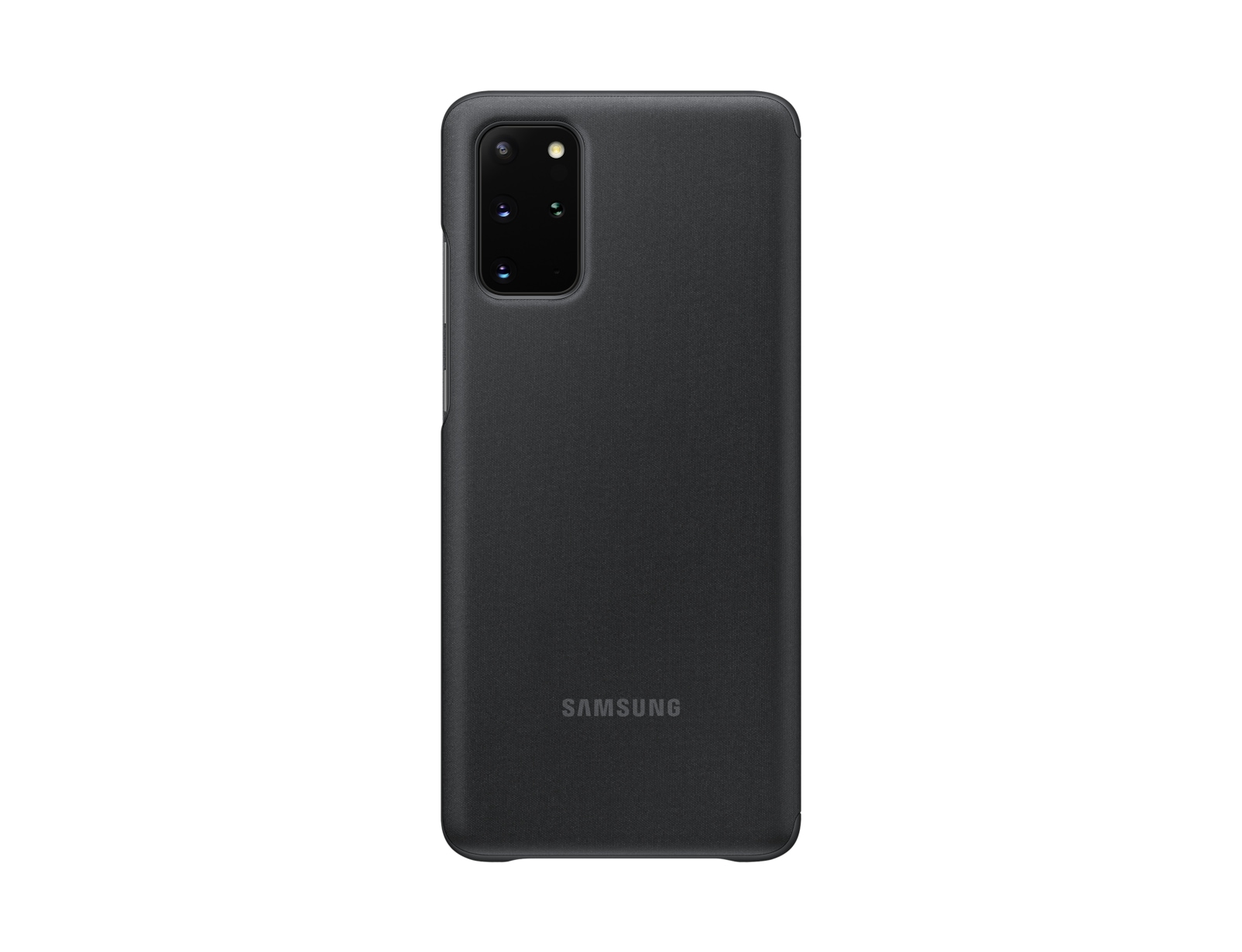 Samsung EF-ZG985CBEGWW mobile phone case – image 2