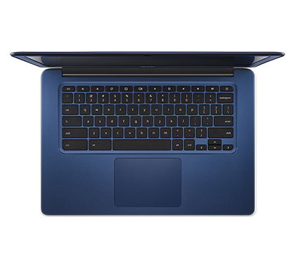 Acer Chromebook 14 CB3-431-C6V9 Intel® Celeron® N3160 – image 7