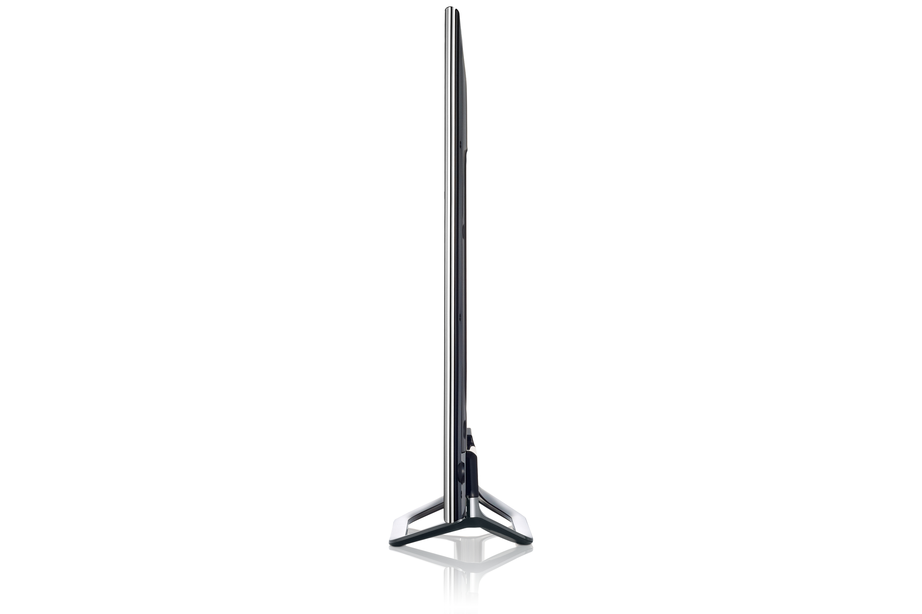Samsung Series 8 UN46ES8000FXZX TV – image 4