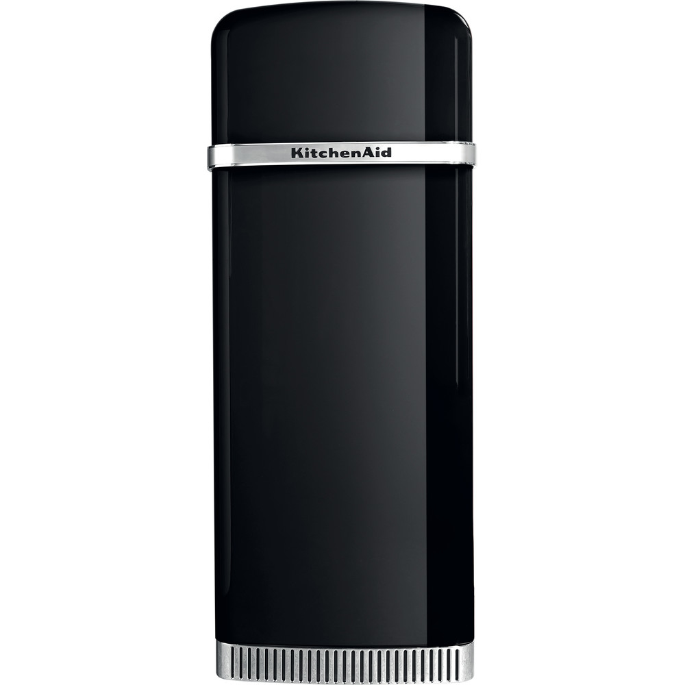 KitchenAid KCFMB 60150L – image 1