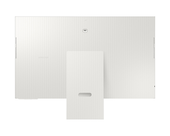 Samsung M80B computer monitor – image 4