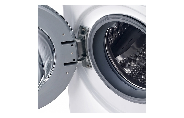LG F 12U2 HDM1NH – image 4