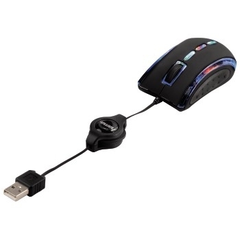 Hama Optical Mouse "M530" – image 4