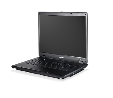 Samsung NP-P500-FA02ES Intel® Core™2 Duo T9300