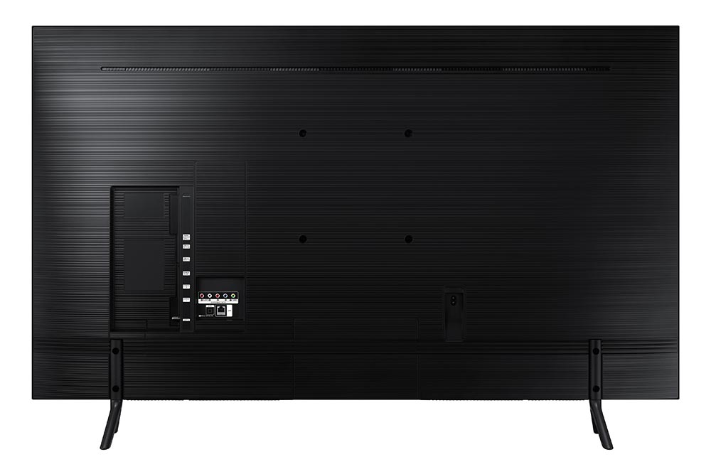 Samsung HRU 750 – image 2