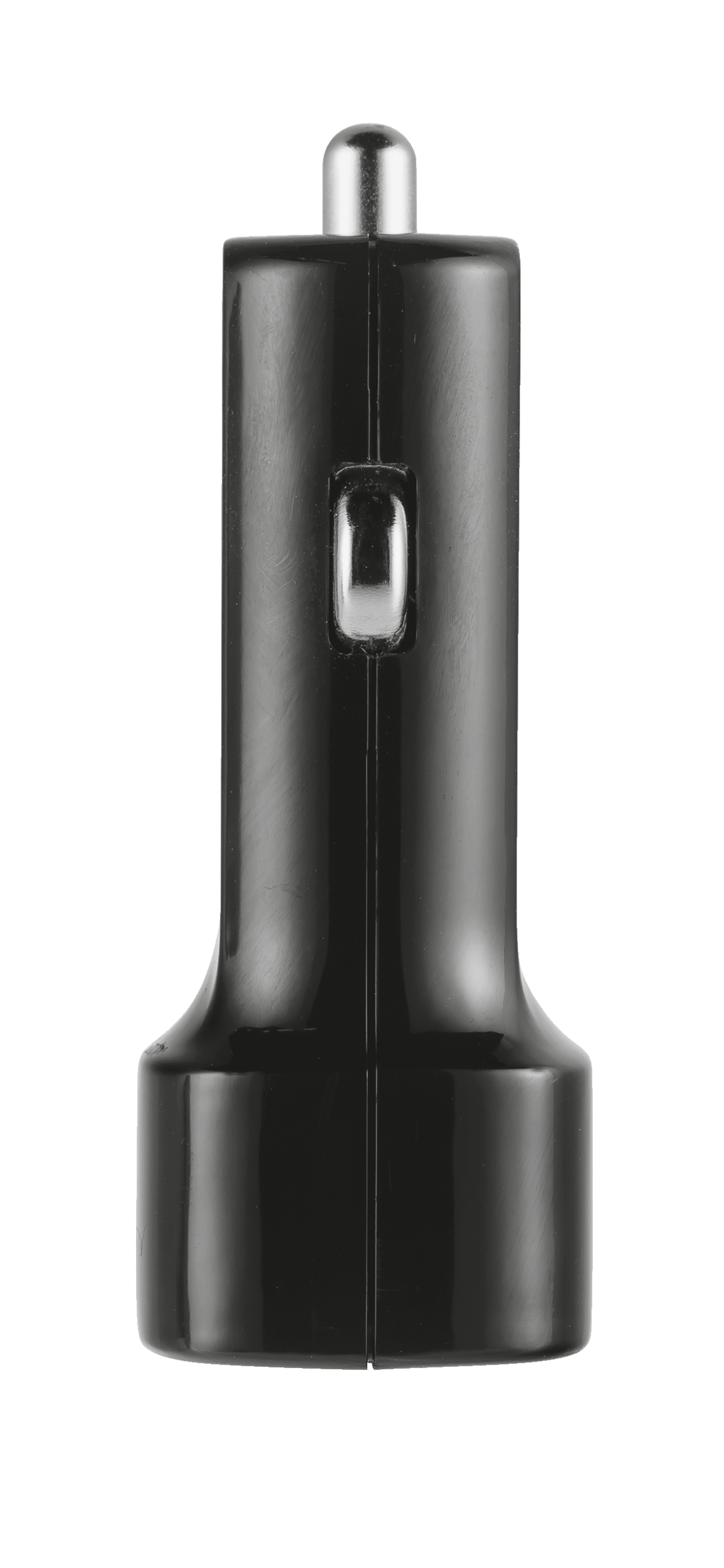 Trust 21064 mobile device charger Mobile phone Black Cigar lighter Auto – image 4