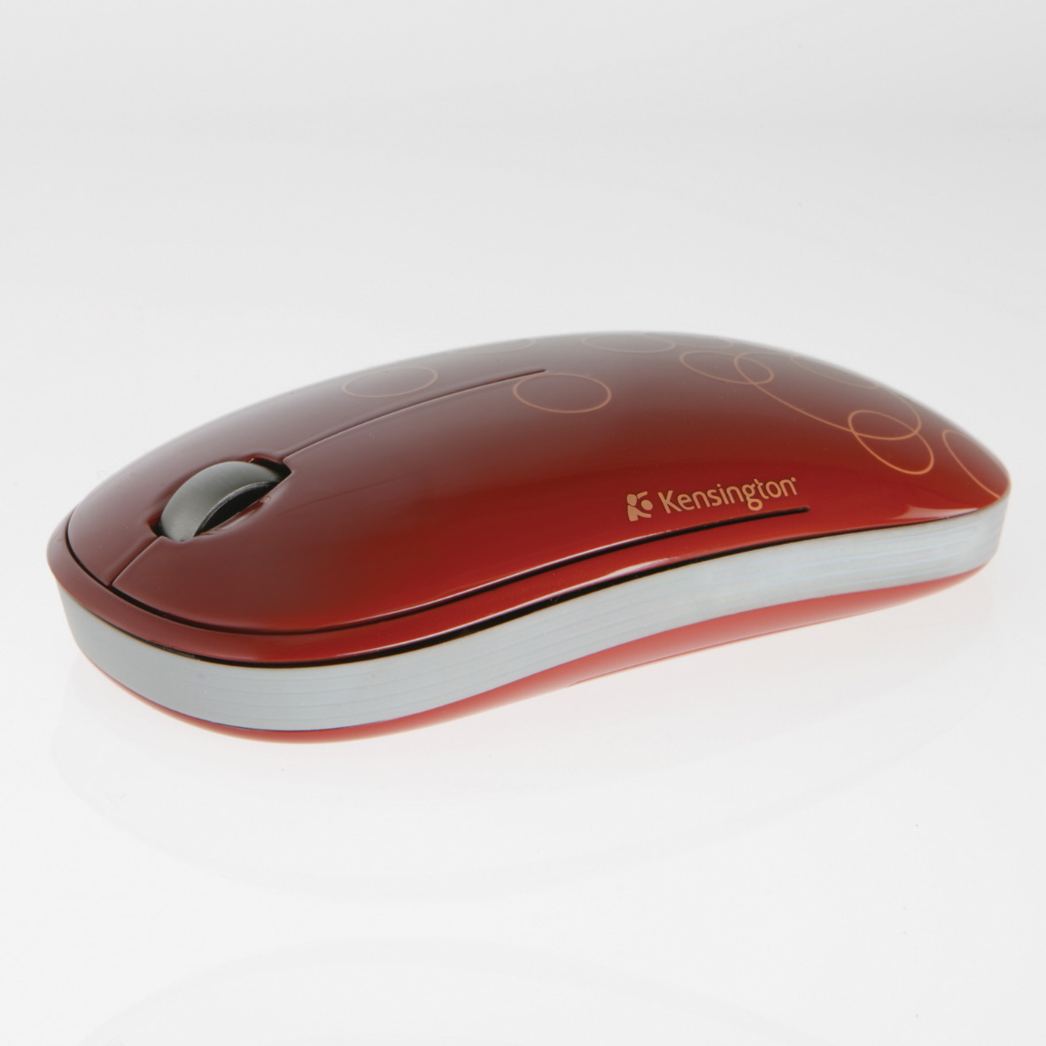 Kensington Ci70LE Wireless Mouse – image 6