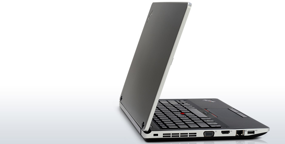 Lenovo Edge 14 – image 5