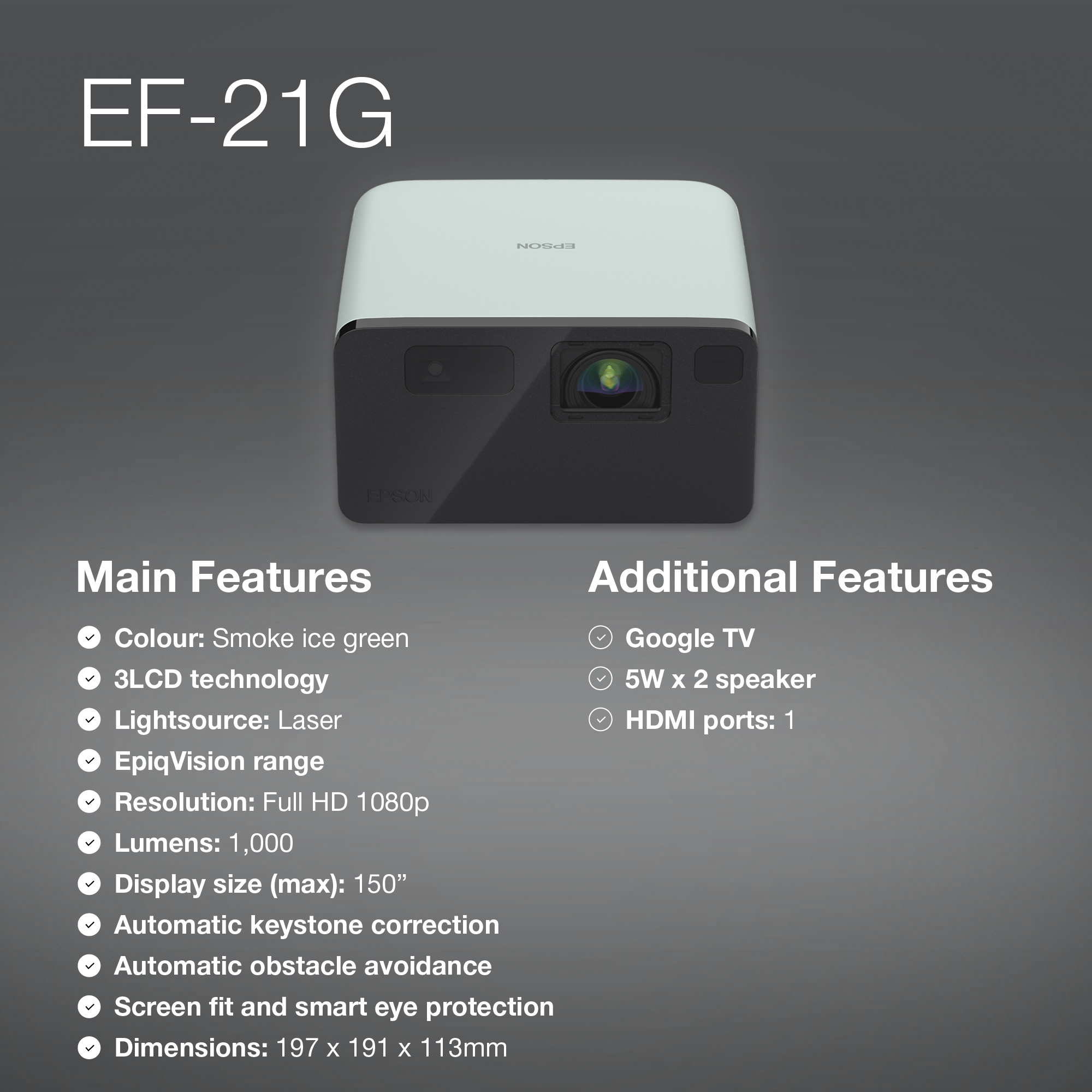 Product Gallery