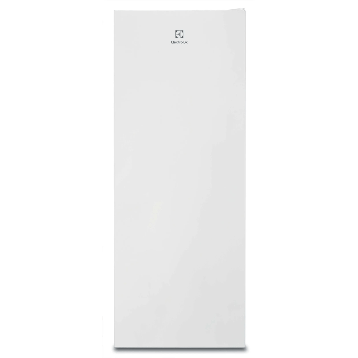 Electrolux LRB1DE33W fridge Freestanding – image 2
