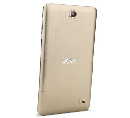 Acer Iconia B1-723-K1V5 – image 6
