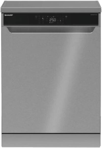 Sharp QW-WNA4YF42AI — vue 1 sur 3