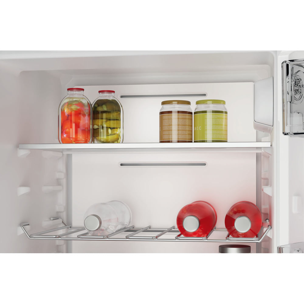 Hotpoint HAC20 T121 – image 9