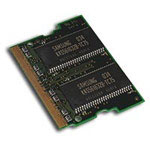 Fujitsu FPCEM394AP memory module