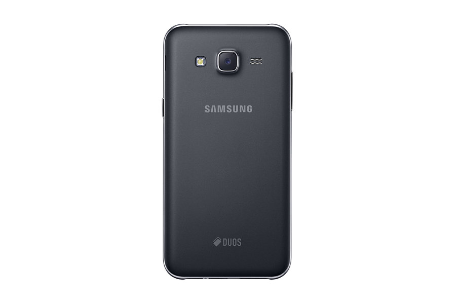 Samsung Galaxy J5 Duos SM-J500M/DS – image 2