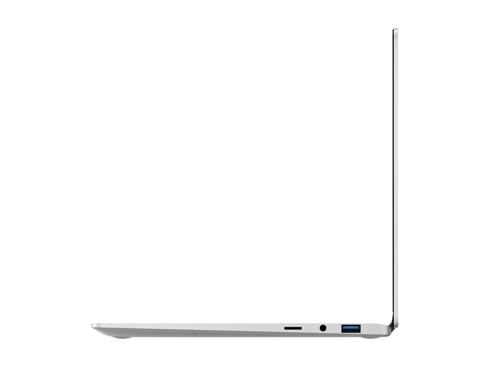Samsung Galaxy Book2 360 NP730QED-KB4US laptop Intel® Core™ i7 i7-1255U Hybrid (2-in-1) – image 5