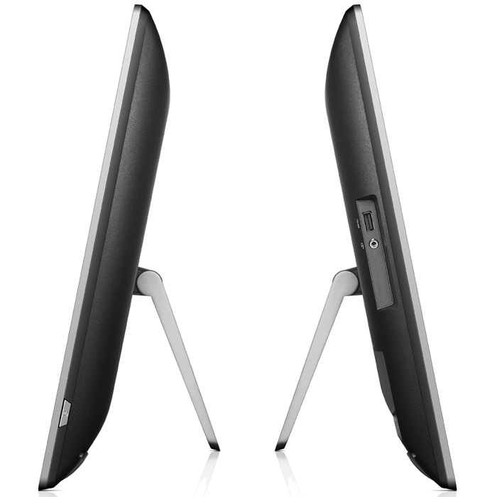 Lenovo ThinkCentre Edge 63z Intel® Core™ i3 i3-4005U – image 4