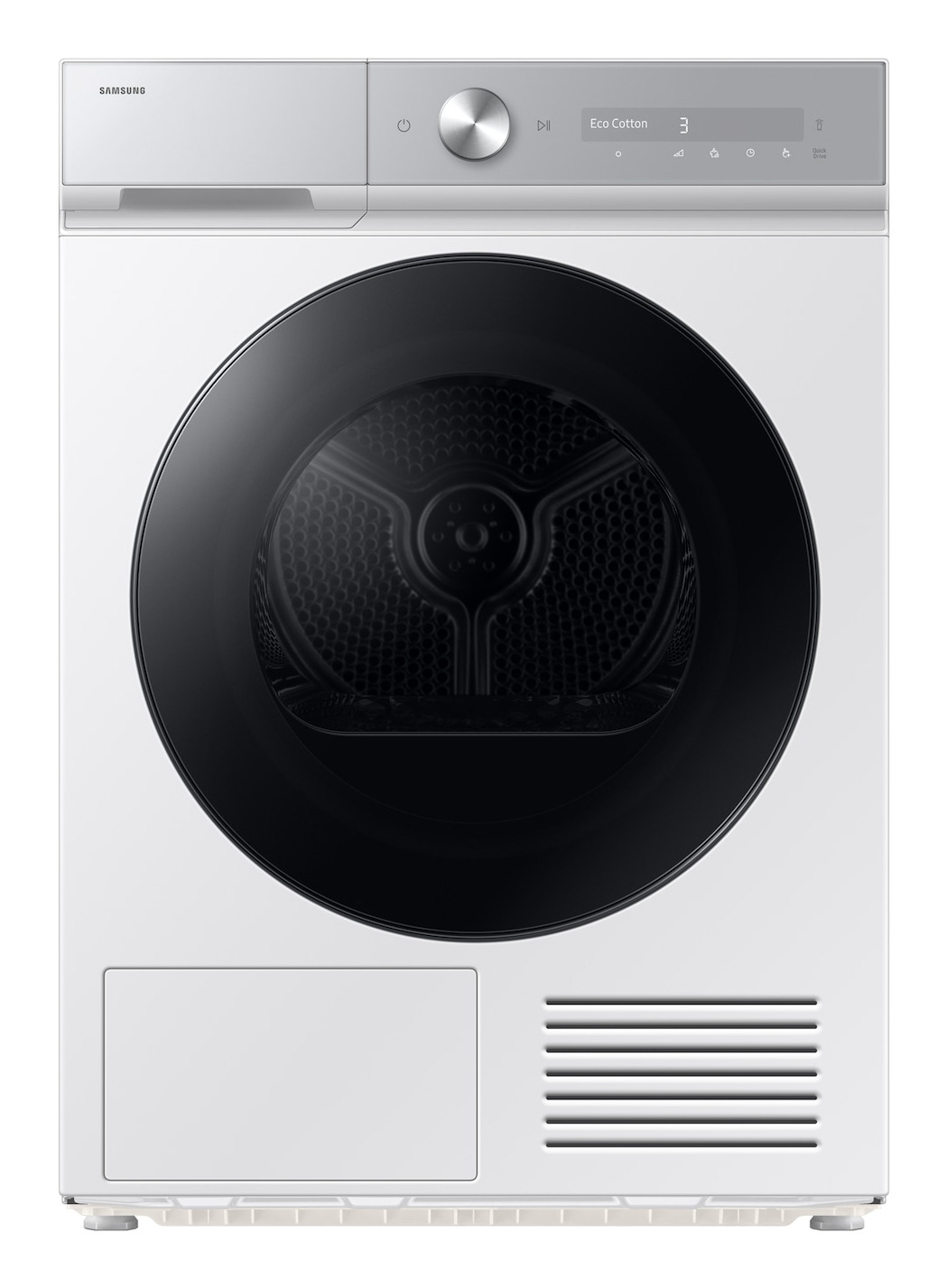 Samsung WW11DB8B95GHU5 + DV90DB8845GHU5 – image 2