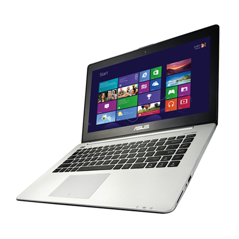 ASUS Vivobook S451LB-CA087H Intel® Core™ i5 i5-4200U Laptop – image 6