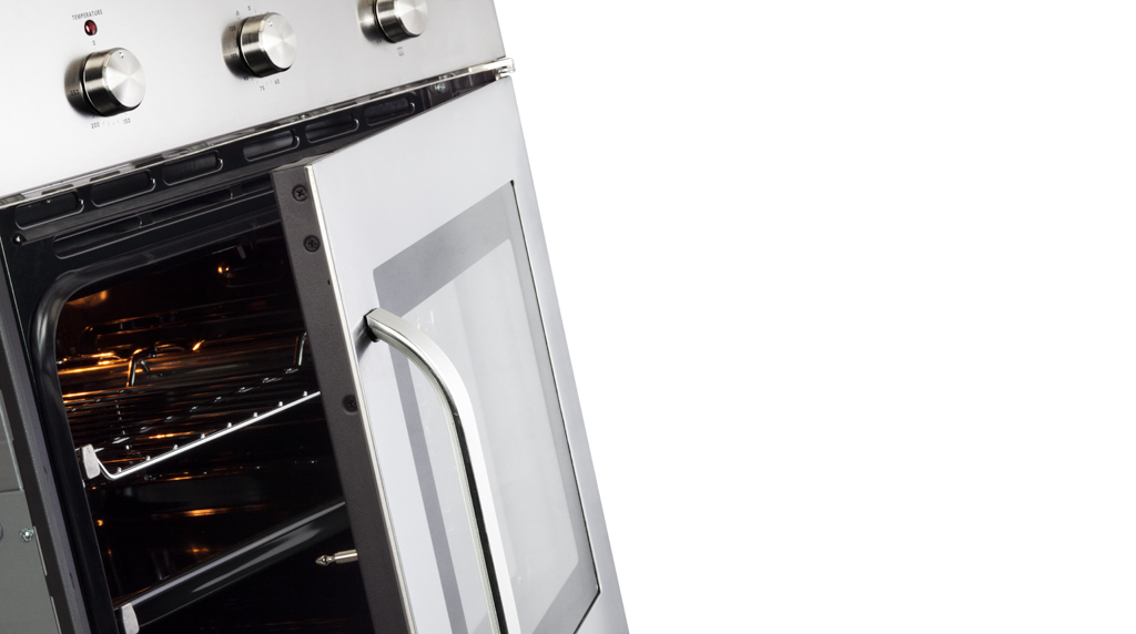 De’Longhi PMX 6 ALS – image 4