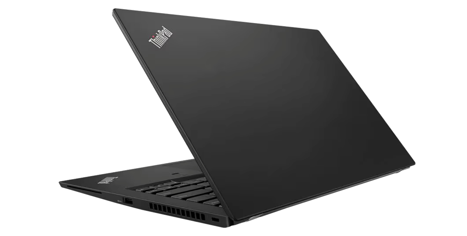 upcycle it Lenovo ThinkPad T480s (Refurbished) C – image 2