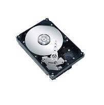 Lenovo 4XB0F28680 internal solid state drive