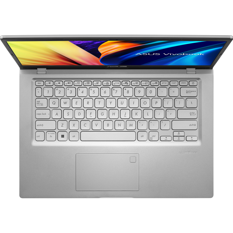 ASUS Vivobook 14 A1400EA-VIPS353 laptop Intel® Core™ i3 i3-1115G4 – image 1